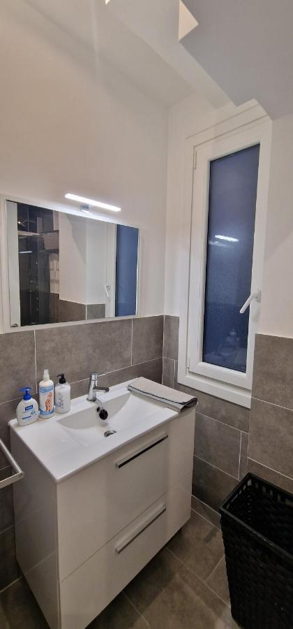 Fantastico Apartamento, Cerca De Todo, Para Disfrutar De La Ciudad A Coruña Kültér fotó