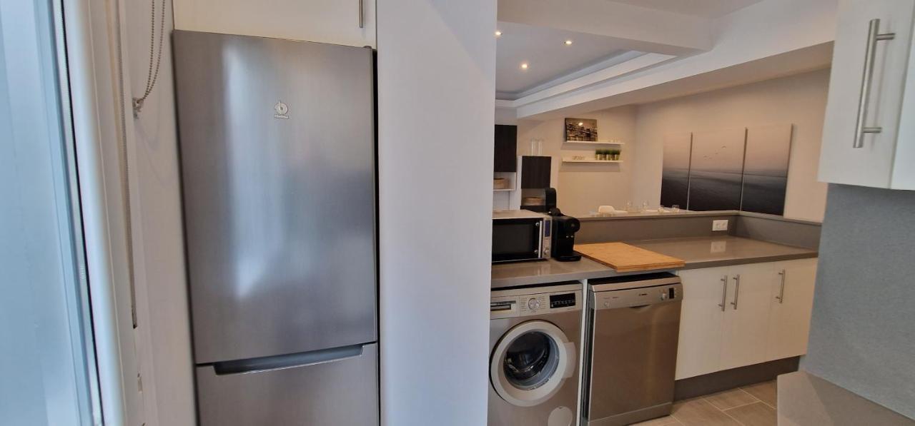 Fantastico Apartamento, Cerca De Todo, Para Disfrutar De La Ciudad A Coruña Kültér fotó