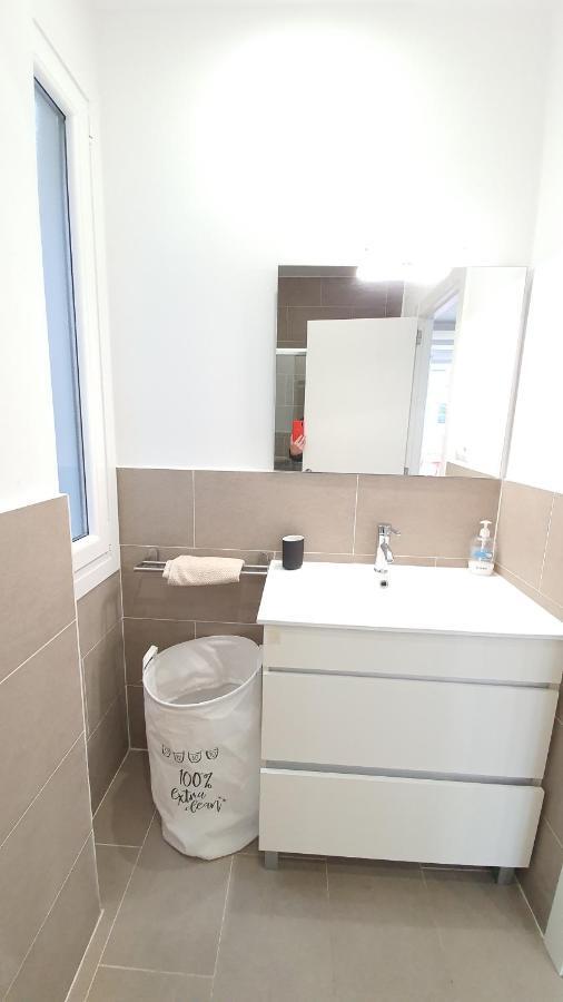 Fantastico Apartamento, Cerca De Todo, Para Disfrutar De La Ciudad A Coruña Kültér fotó
